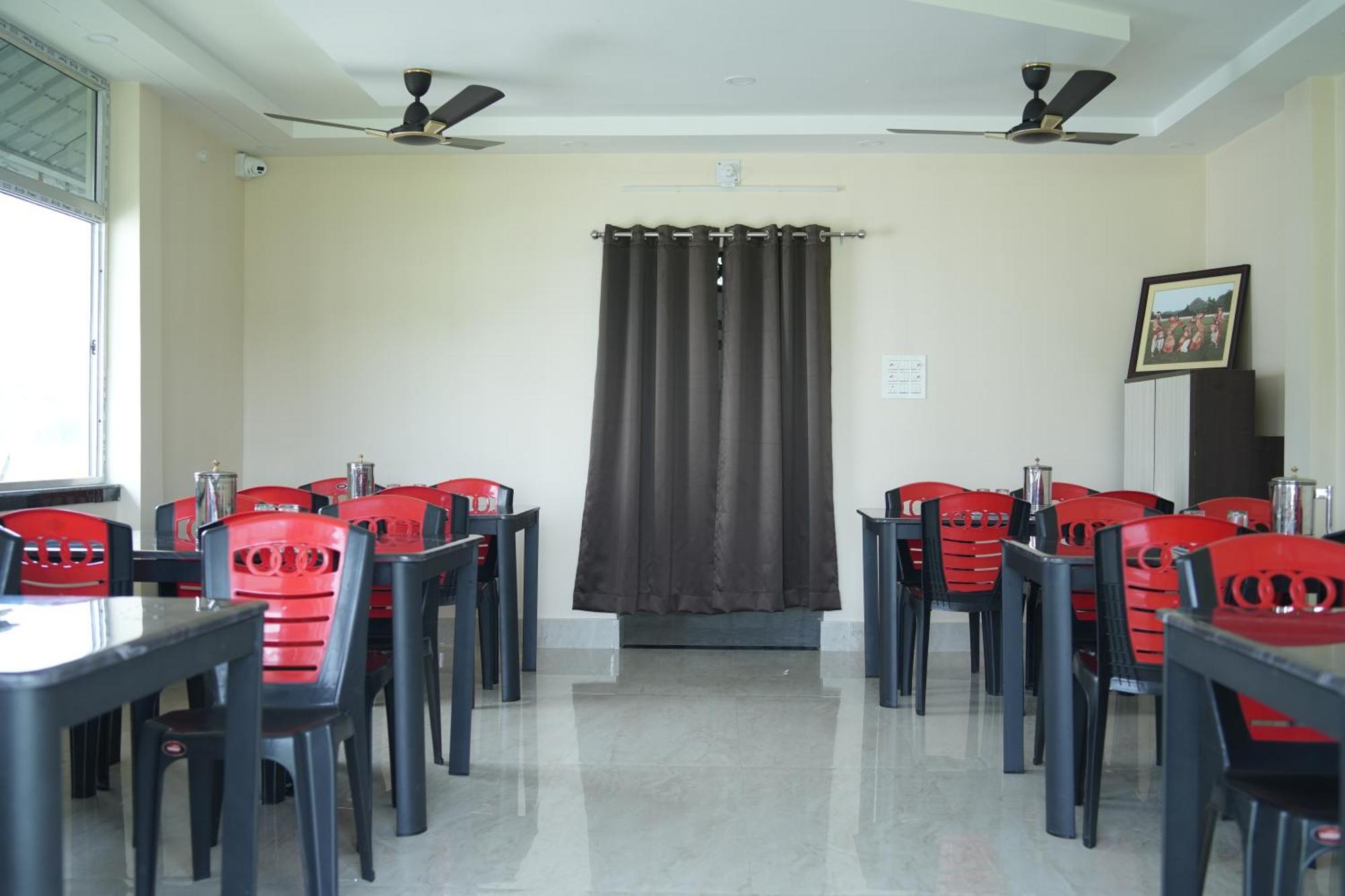 Queen Of Dooars Eco Resort Chālsa المظهر الخارجي الصورة